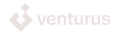 Venturus logo